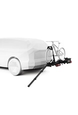 Thule Thule Foldable Loading Ramp