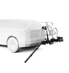 Thule Thule Foldable Loading Ramp