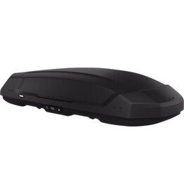 Thule Thule Force 3L XL