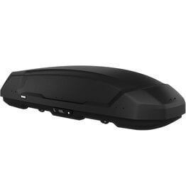 Thule Thule Force 3L