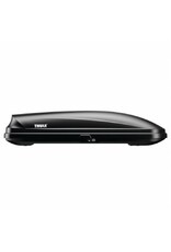Thule Thule Pulse 2 L US