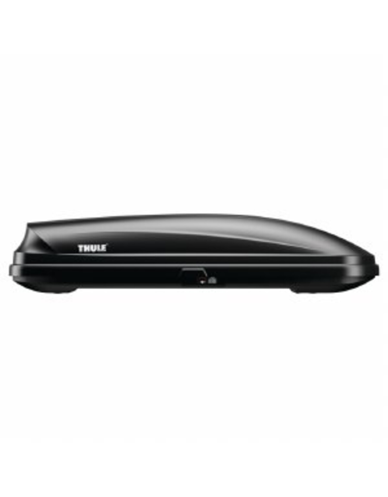Thule Thule Pulse 2 L US
