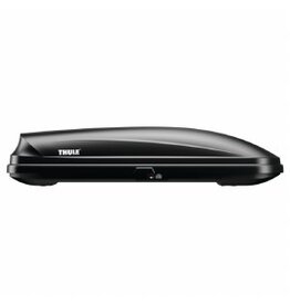 Thule Thule Pulse 2 L US