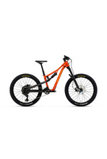 Rocky Mountain Rocky Mountain Reaper 24 ORANGE/GREY