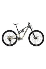 Rocky Mountain Rocky Mountain Instinct A50 Grey/Beige