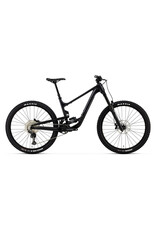 Rocky Mountain Rocky Mountain Altitude A30 BLACK