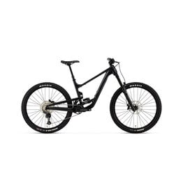Rocky Mountain Rocky Mountain Altitude A30 BLACK