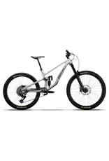 Devinci Troy Eagle 90 12s LTD LG