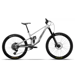 Devinci Troy Eagle 90 12s LTD LG