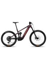 Santa Cruz Santa Cruz Vala 1 AL MX 26 SM PUR 70 US