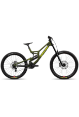 Santa Cruz Santa Cruz V10 8 CC MX 27 MD GRN DH S