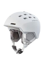 Head HEAD RITA white  XS/S F24