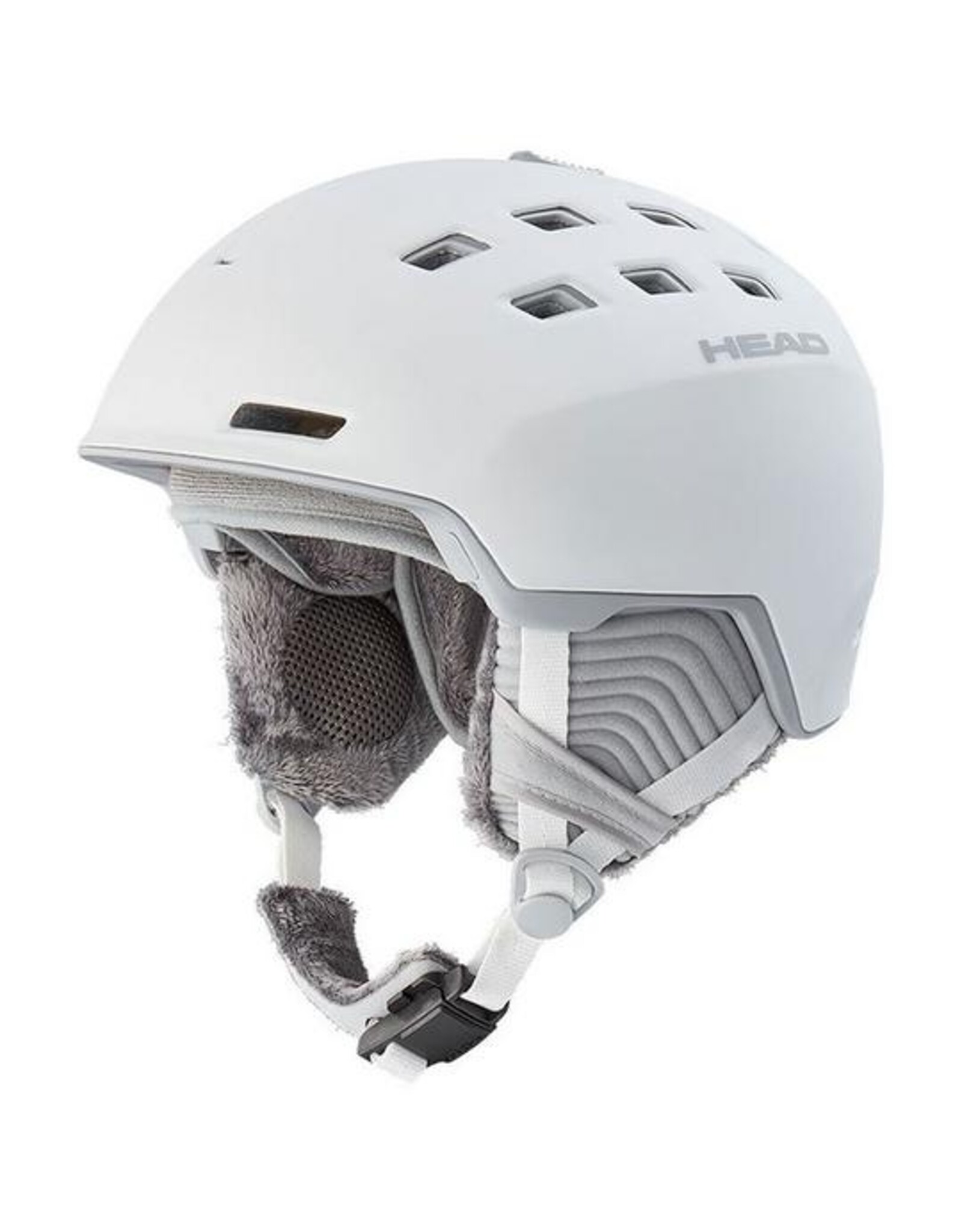 Head HEAD RITA white  XS/S F24