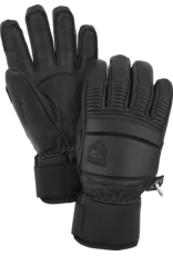 Hestra Hestra Fall Line Glove
