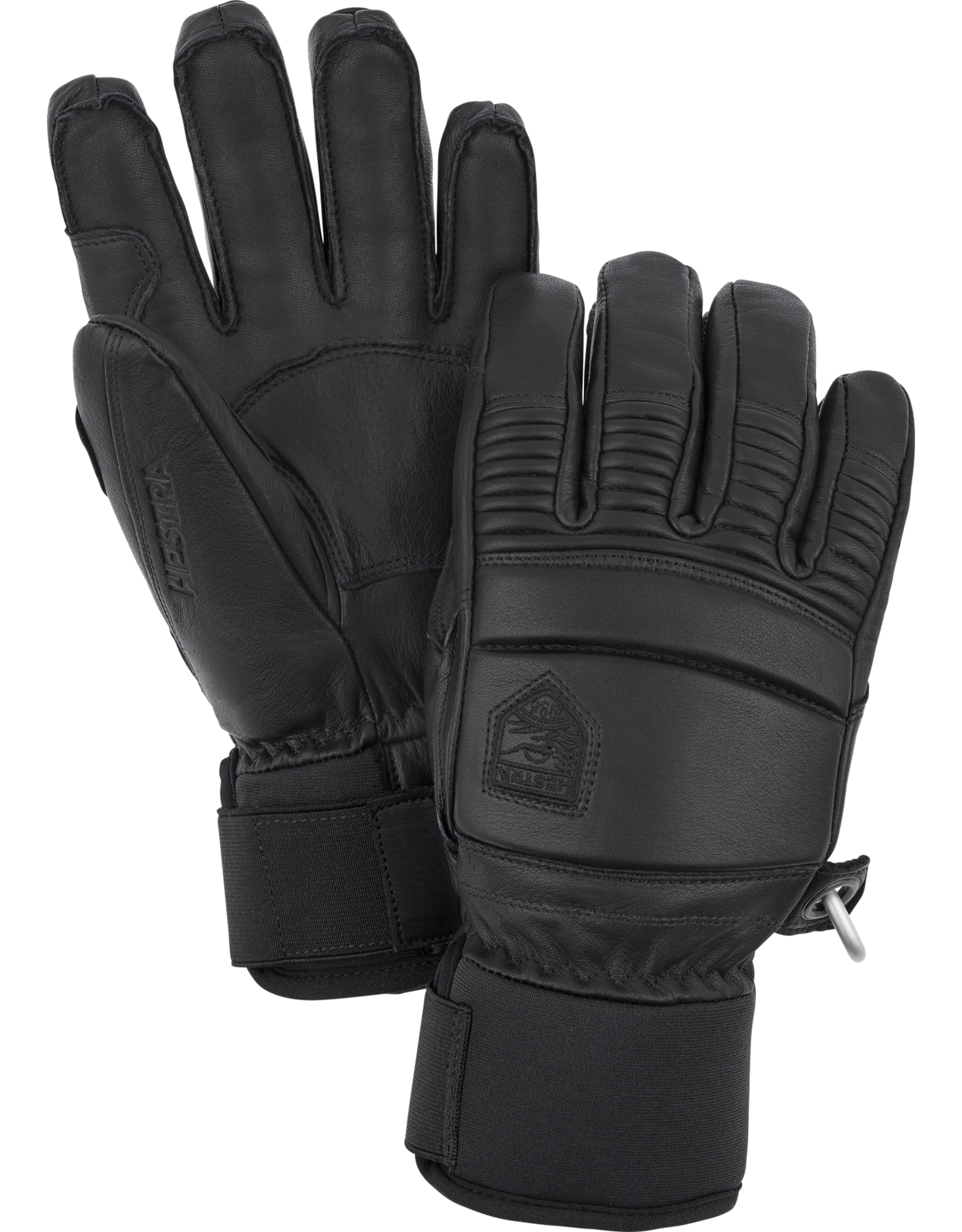 Hestra Hestra Fall Line Glove