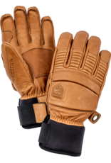 Hestra Hestra Fall Line Glove
