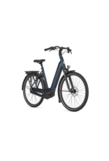 Gazelle Gazelle  ARROYO C8 HMB ELITE USA L53 Between blue S8