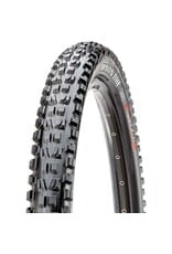 Maxxis MAXXIS TIRE MOUNTAIN MINION DHF 29X2.5 F120 3C MAXXTERRA DD TR WT
