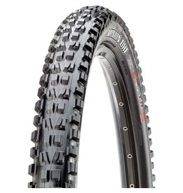 Maxxis MAXXIS TIRE MOUNTAIN MINION DHF 29X2.5 F120 3C MAXXTERRA DD TR WT