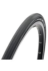 Maxxis MAXXIS TIRE ROAD RE-FUSE 700X40C F60 DC MS TR
