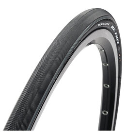Maxxis MAXXIS TIRE ROAD RE-FUSE 700X40C F60 DC MS TR