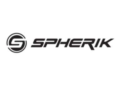 Spherik