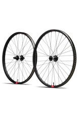 Reserve Reserve 30/HD AL 6069 Rim 27.5