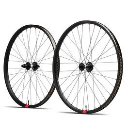 Reserve Reserve 30/HD AL 6069 Rim 27.5