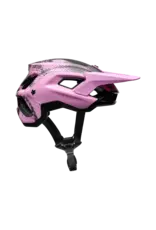Fox Racing Fox SPEEDFRAME PRO MT Sense Cotton Candy