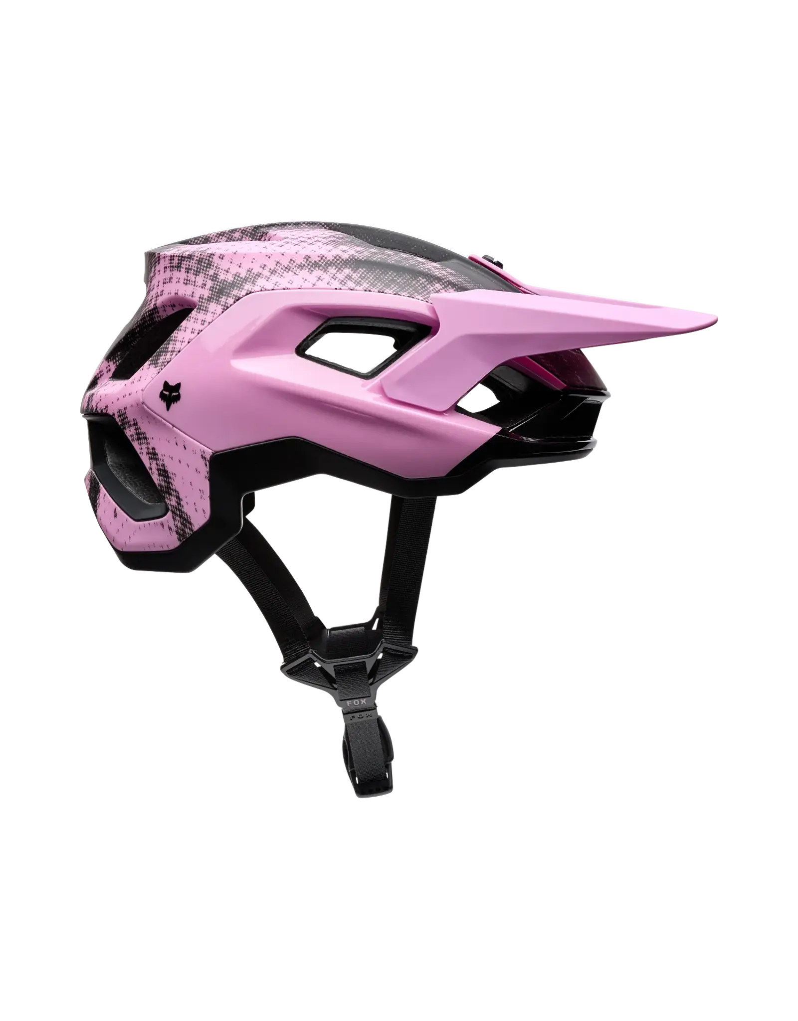 Fox Racing Fox SPEEDFRAME PRO MT Sense Cotton Candy