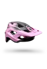 Fox Racing Fox SPEEDFRAME PRO MT Sense Cotton Candy