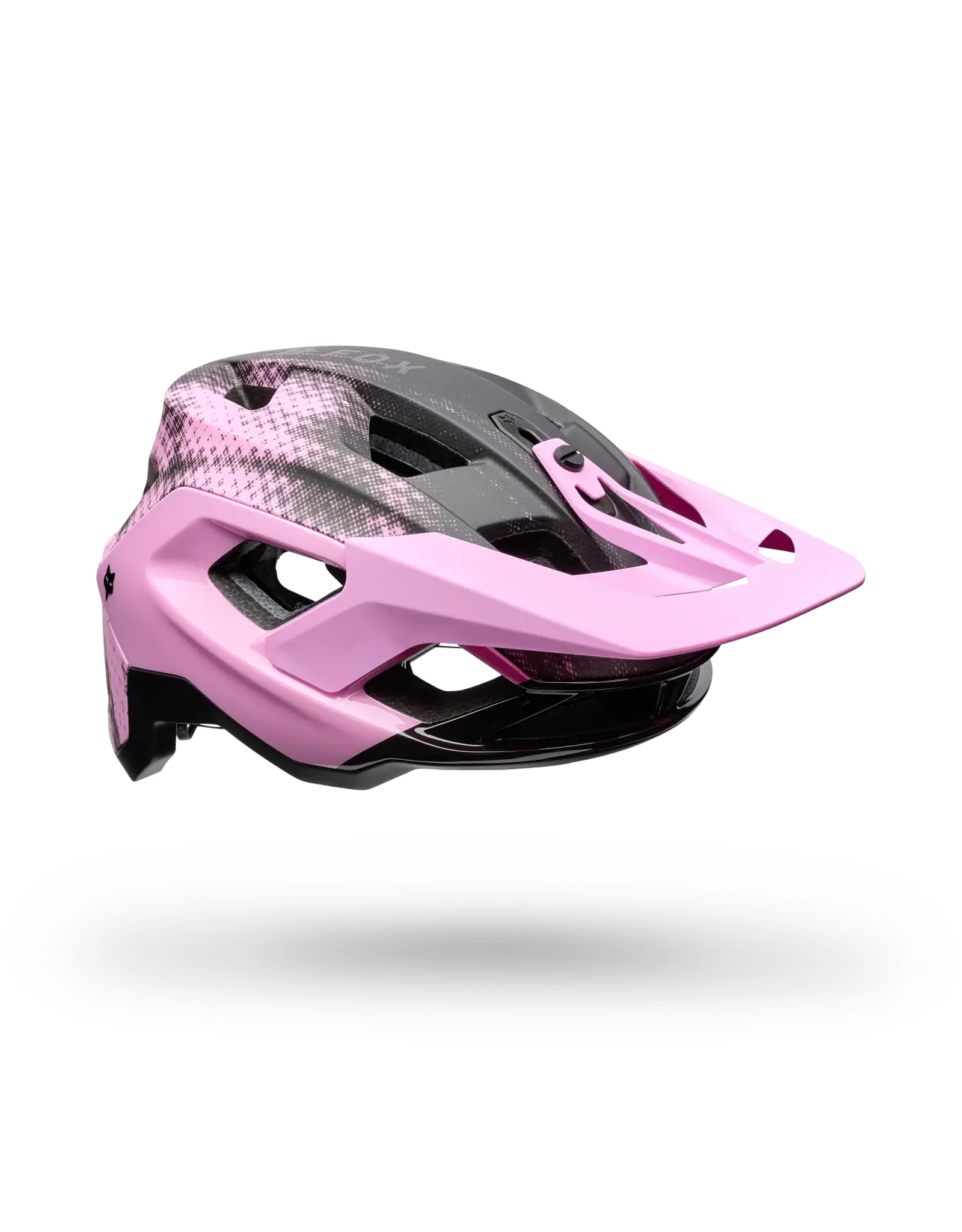 Fox Racing Fox SPEEDFRAME PRO MT Sense Cotton Candy
