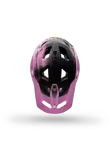 Fox Racing Fox SPEEDFRAME PRO MT Sense Cotton Candy