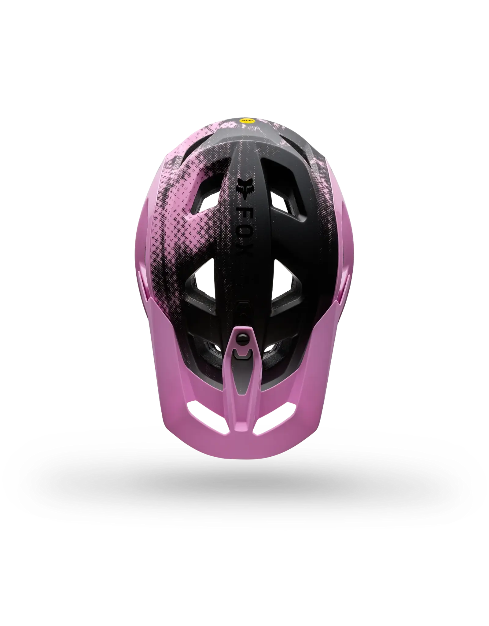 Fox Racing Fox SPEEDFRAME PRO MT Sense Cotton Candy