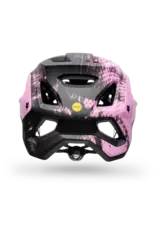 Fox Racing Fox SPEEDFRAME PRO MT Sense Cotton Candy