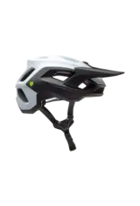 Fox Racing Fox SPEEDFRAME Solid 5050 Blk/Wht