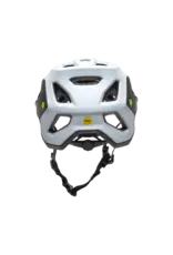 Fox Racing Fox SPEEDFRAME Solid 5050 Blk/Wht