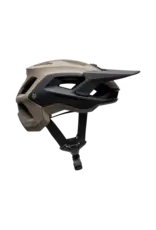 Fox Racing Fox SPEEDFRAME Solid 5050 Nutmeg