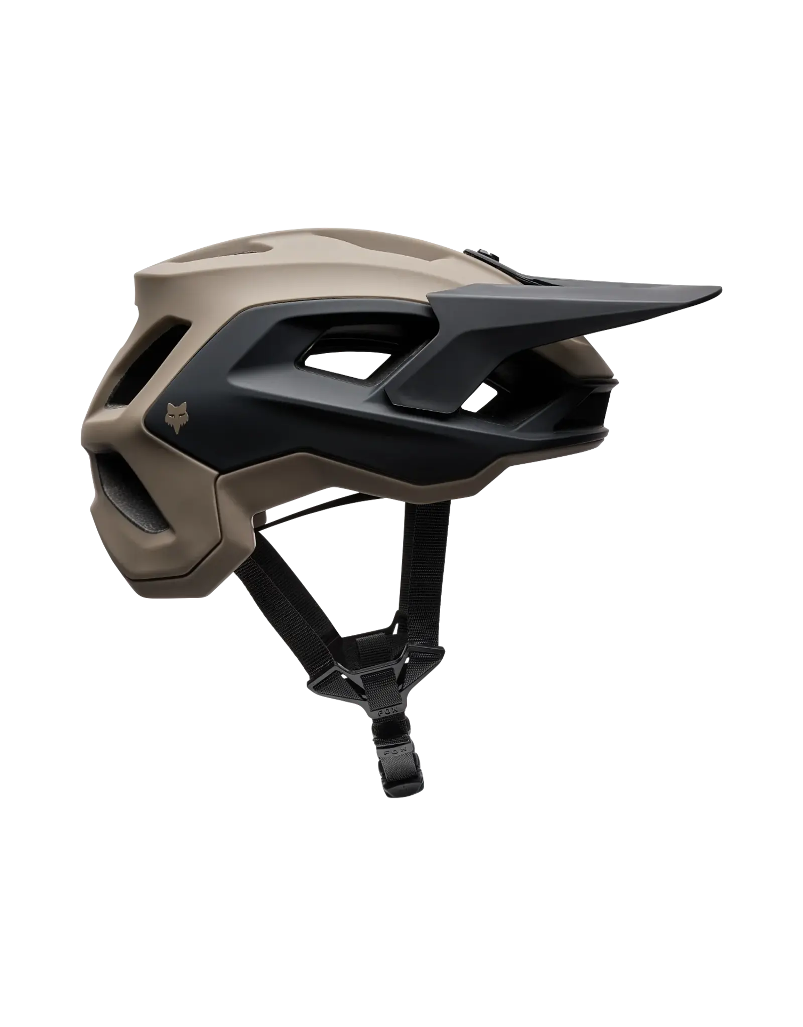 Fox Racing Fox SPEEDFRAME Solid 5050 Nutmeg