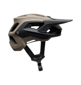 Fox Racing Fox SPEEDFRAME Solid 5050 Nutmeg