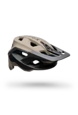 Fox Racing Fox SPEEDFRAME Solid 5050 Nutmeg