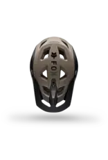 Fox Racing Fox SPEEDFRAME Solid 5050 Nutmeg