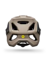 Fox Racing Fox SPEEDFRAME Solid 5050 Nutmeg