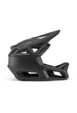 Fox Racing Fox PROFRAME MT BLK