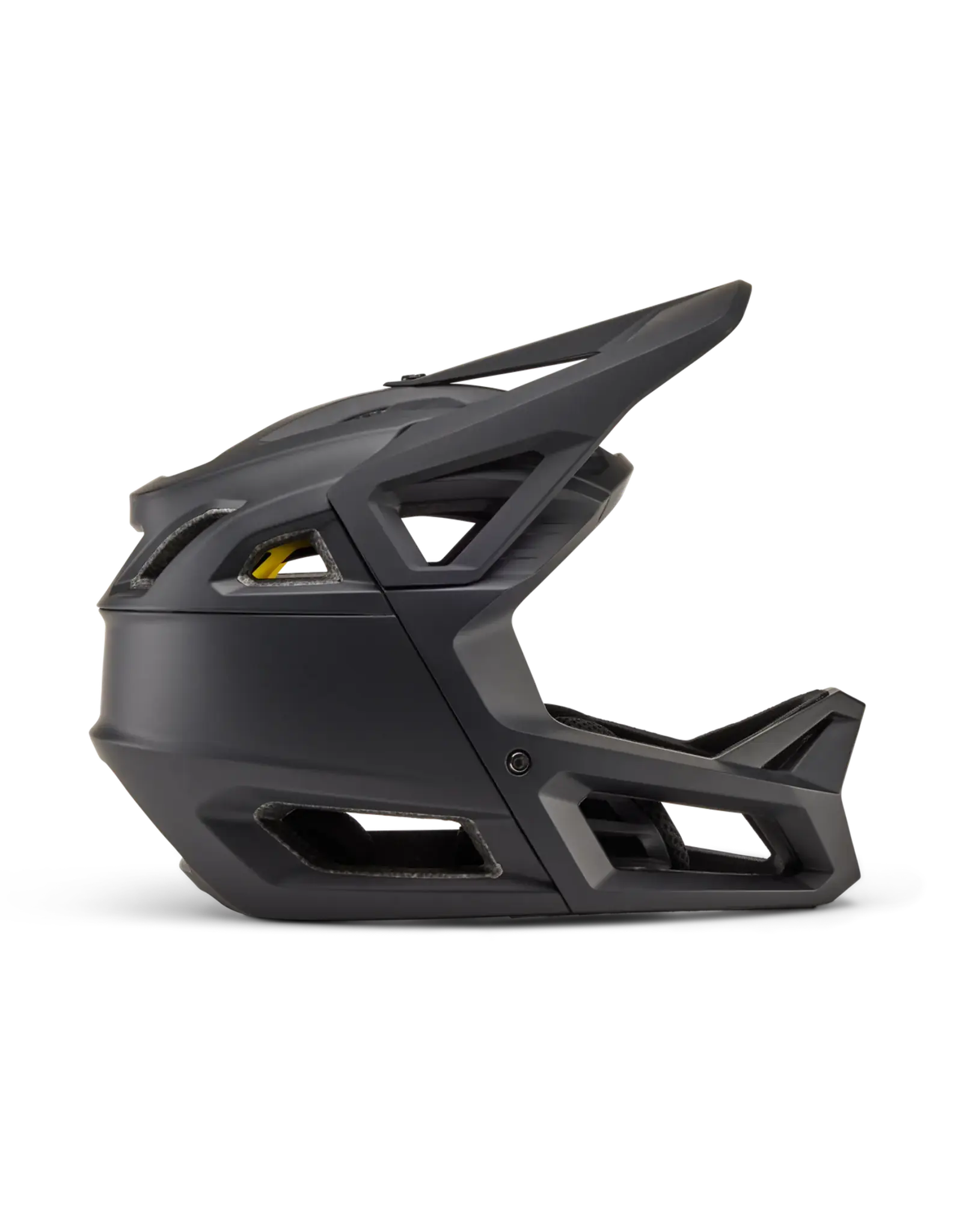 Fox Racing Fox PROFRAME MT BLK