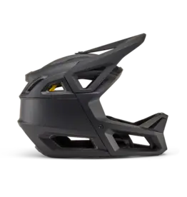 Fox Racing Fox PROFRAME MT BLK