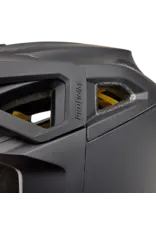 Fox Racing Fox PROFRAME MT BLK