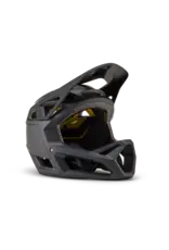 Fox Racing Fox PROFRAME MT BLK