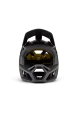 Fox Racing Fox PROFRAME MT BLK