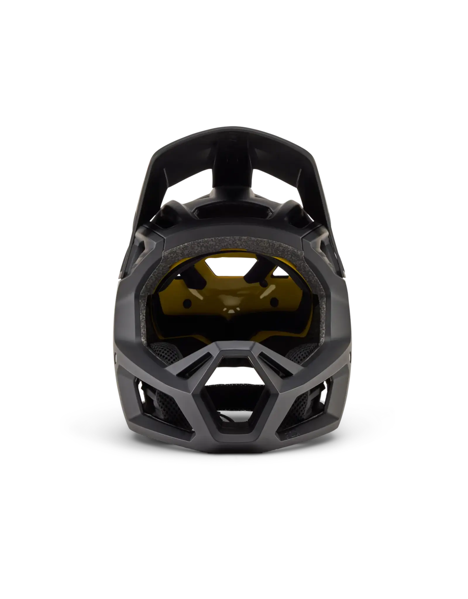 Fox Racing Fox PROFRAME MT BLK